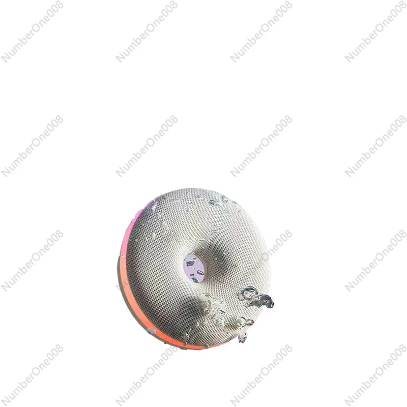 Rope Climbing Static - Extreem lange universele touw, superlange dynamische