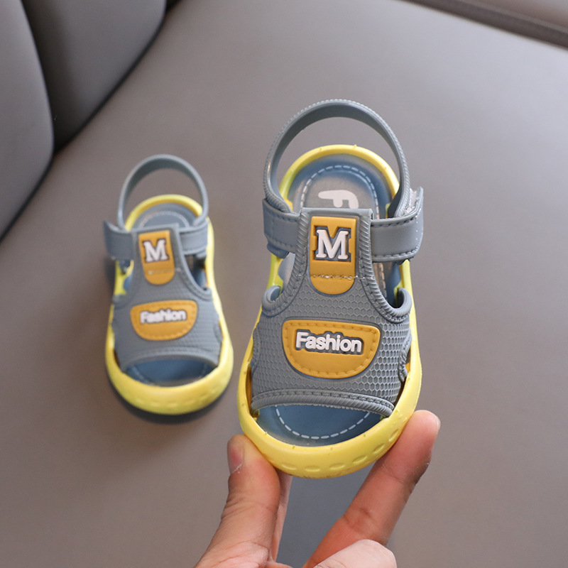 Outdoor Adventure Girl - Zomer Nieuwe Baby Jongens Meisjes Open