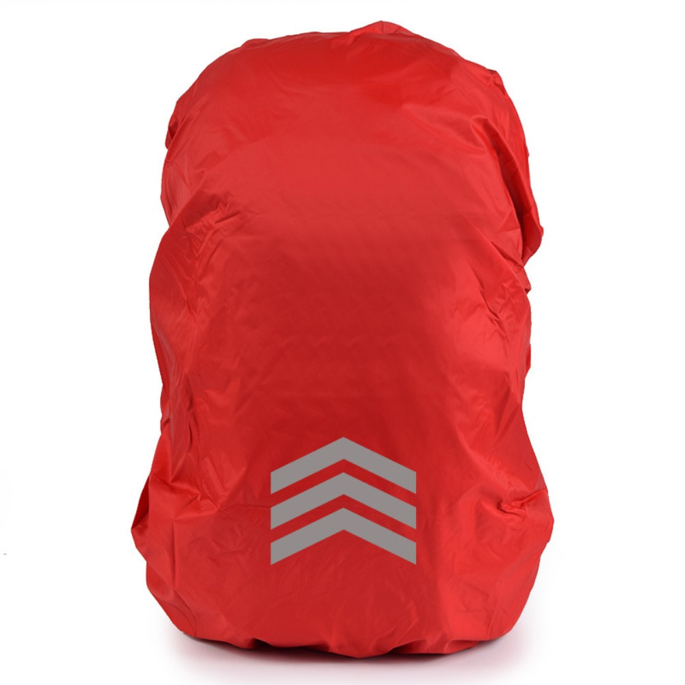 Outdoor Tas Regendak Cover S-X - Outdoor Adventure Xl recensie en prijs