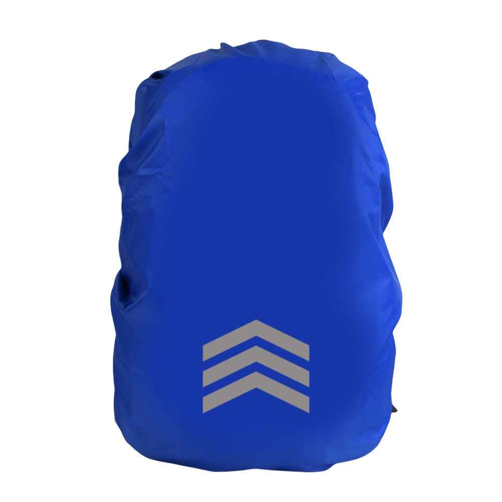 Outdoor Tas Regendak Cover S-X - Outdoor Adventure Xl recensie en prijs