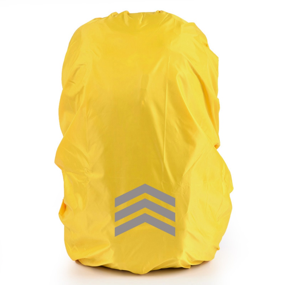 Outdoor Tas Regendak Cover S-X - Outdoor Adventure Xl recensie en prijs