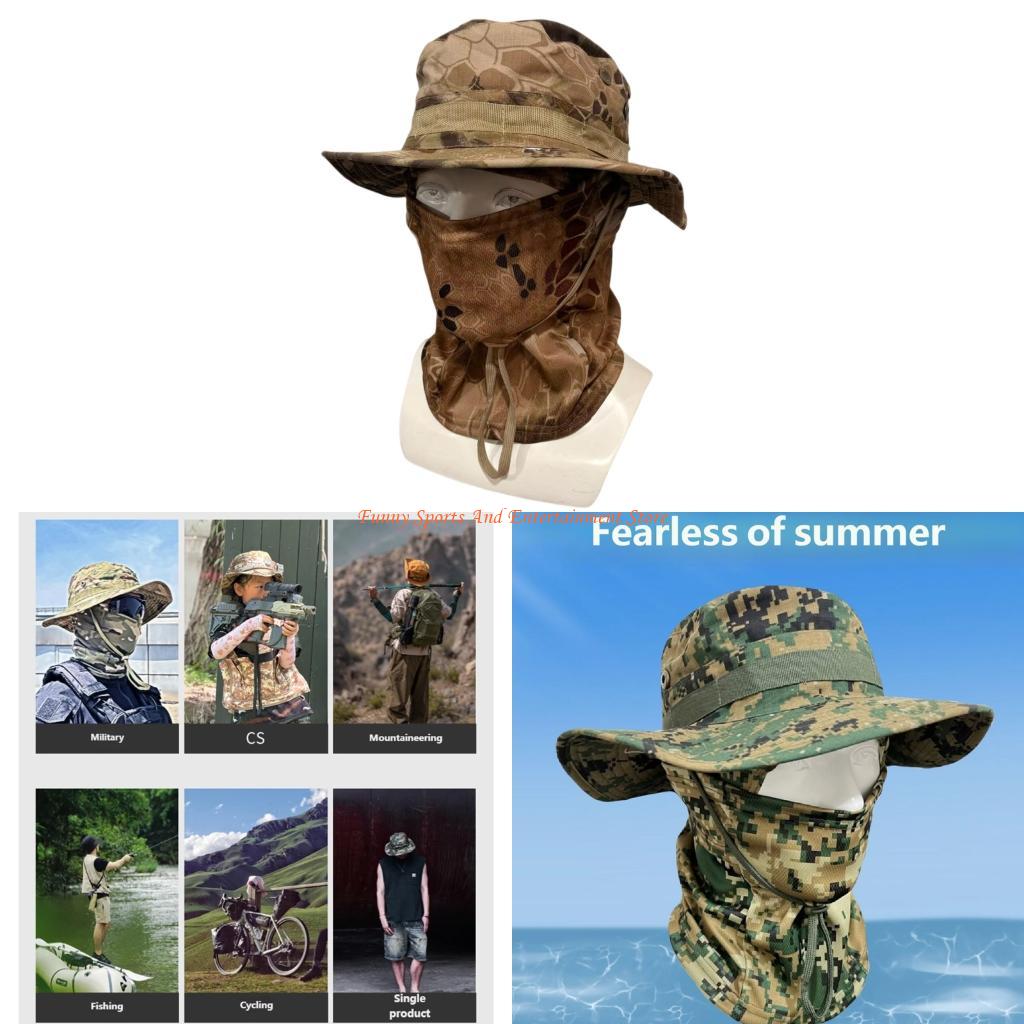 C4DE Multifunctionele reisvrie - Outdoor Adventure Girl recensie en prijs