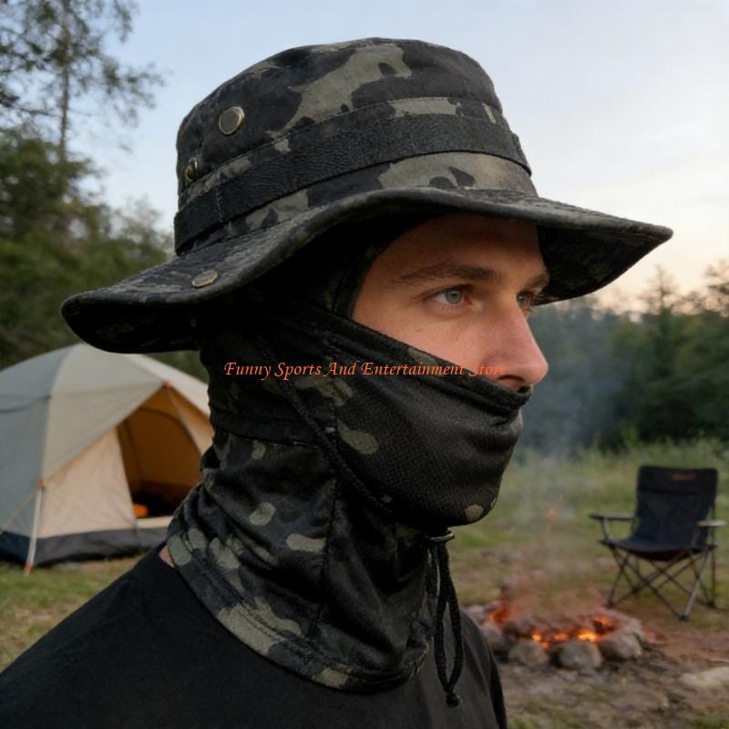 C4DE Multifunctionele reisvrie - Outdoor Adventure Girl recensie en prijs