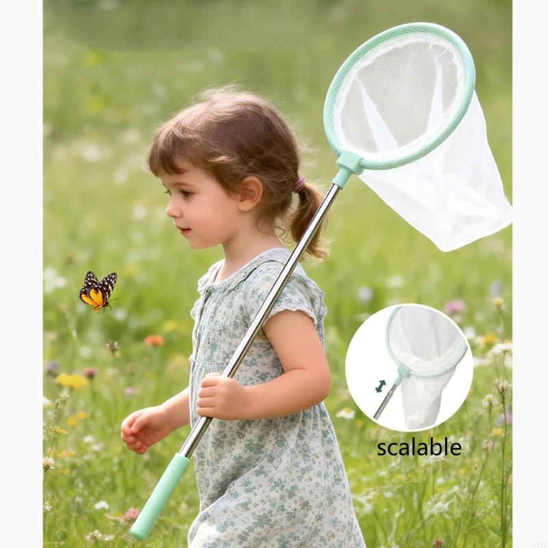 Buitenavonturenset voor kinder - Outdoor Adventure Box recensie en prijs