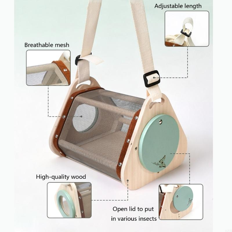Buitenavonturenset voor kinder - Outdoor Adventure Box recensie en prijs