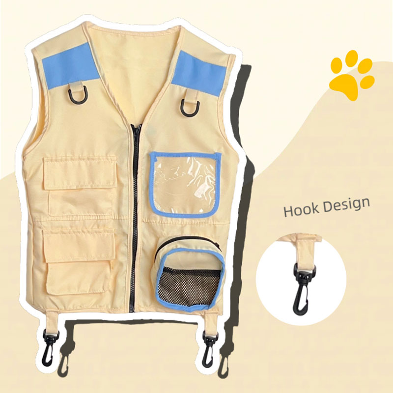 Kinderen Ontdekkingsreiziger V - Outdoor Adventure Girl recensie en prijs