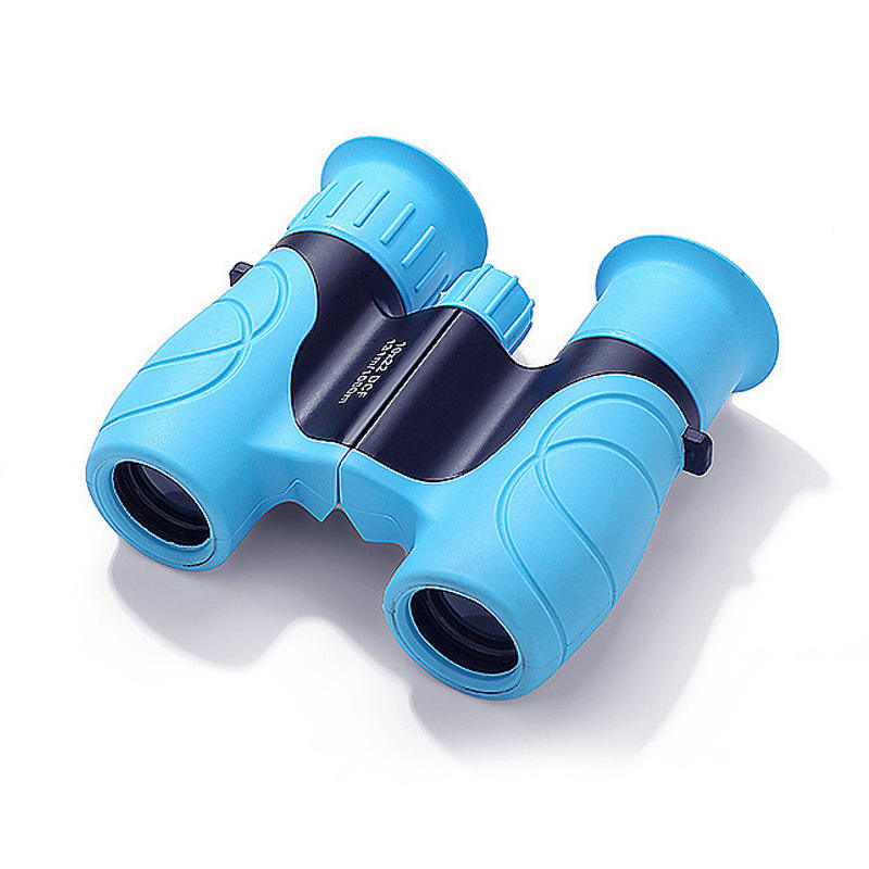 Draagbare verrekijkers |   Dra - Outdoor Adventure Boys recensie en prijs