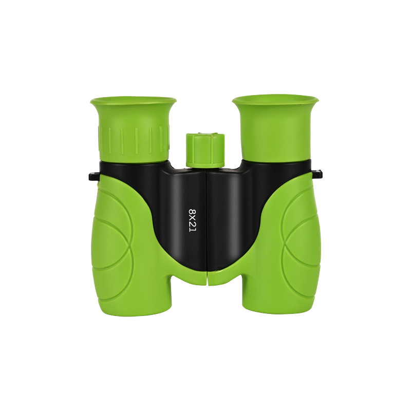 Draagbare verrekijkers |   Dra - Outdoor Adventure Boys recensie en prijs