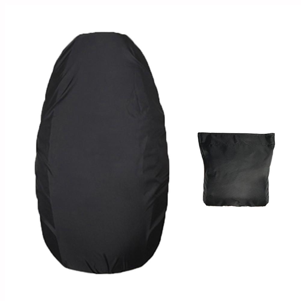 Motorcycle Seat Cover Outdoor  - Outdoor Adventure Xl recensie en prijs