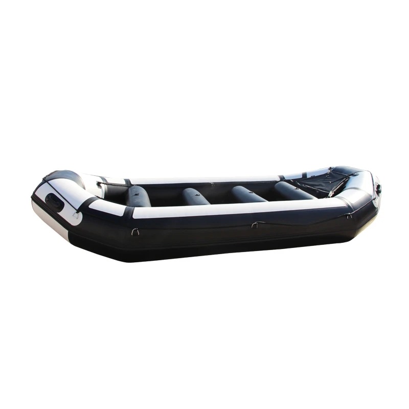 Groothandel Opblaasbare Rivier - Outdoor Adventure Rafting recensie en prijs