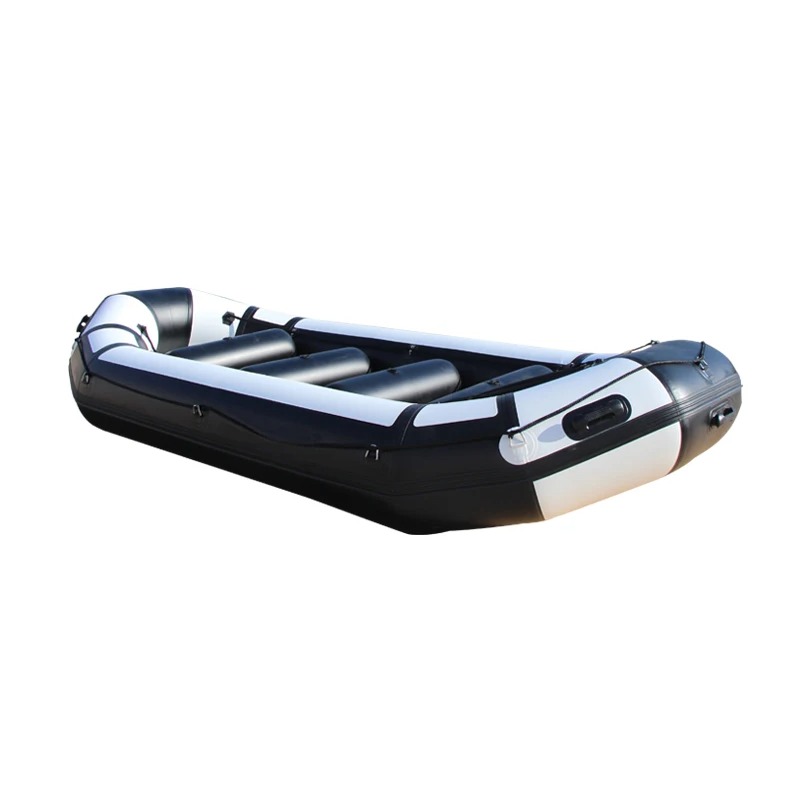Groothandel Opblaasbare Rivier - Outdoor Adventure Rafting recensie en prijs