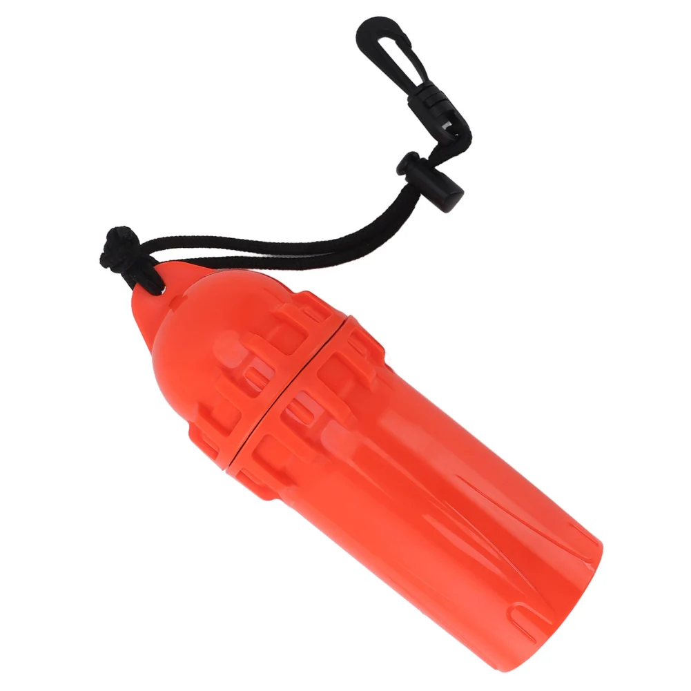 1 stuks duikuitrusting afdicht - Outdoor Adventure Box recensie en prijs