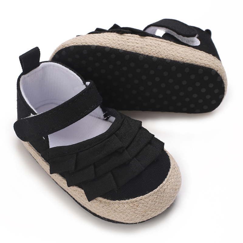 Schattige Mary Jane-schoenen m - Outdoor Adventure Girl recensie en prijs