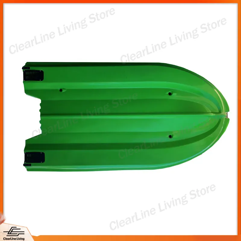 10ft Mini Jetboot Opblaasbare  - Outdoor Adventure Rafting recensie en prijs