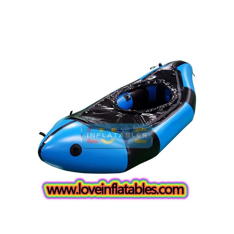 Super Glide Adventure Quick Re - Outdoor Adventure Rafting recensie en prijs