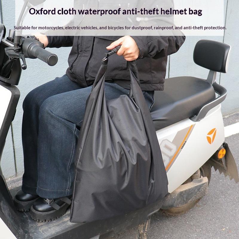Draagbare reismotorfiets water - Outdoor Adventure Tours recensie en prijs