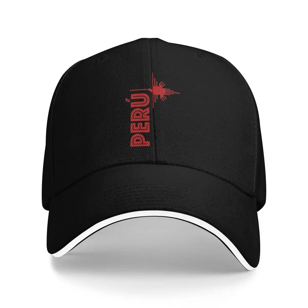 Nieuwe Lima Peru grappige jong - Outdoor Adventure Girl recensie en prijs