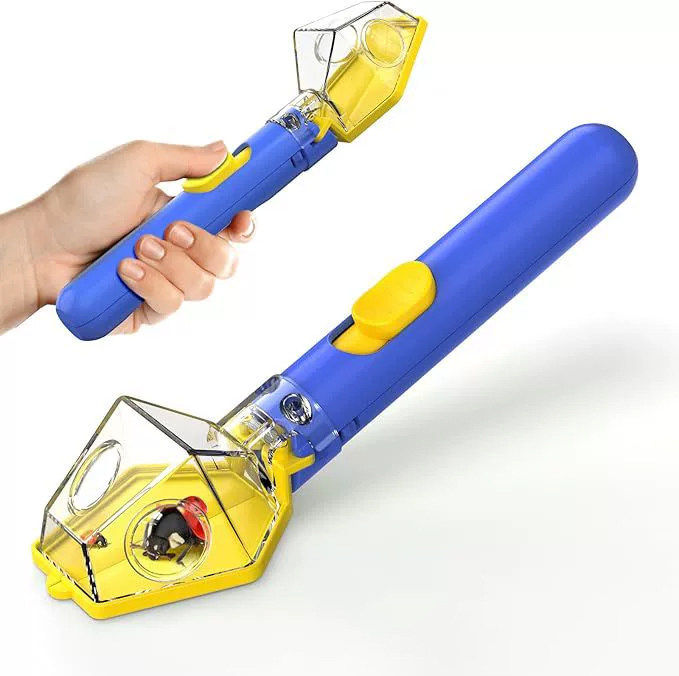 Outdoor Adventure Tool Kit Ver - Outdoor Adventure Box recensie en prijs