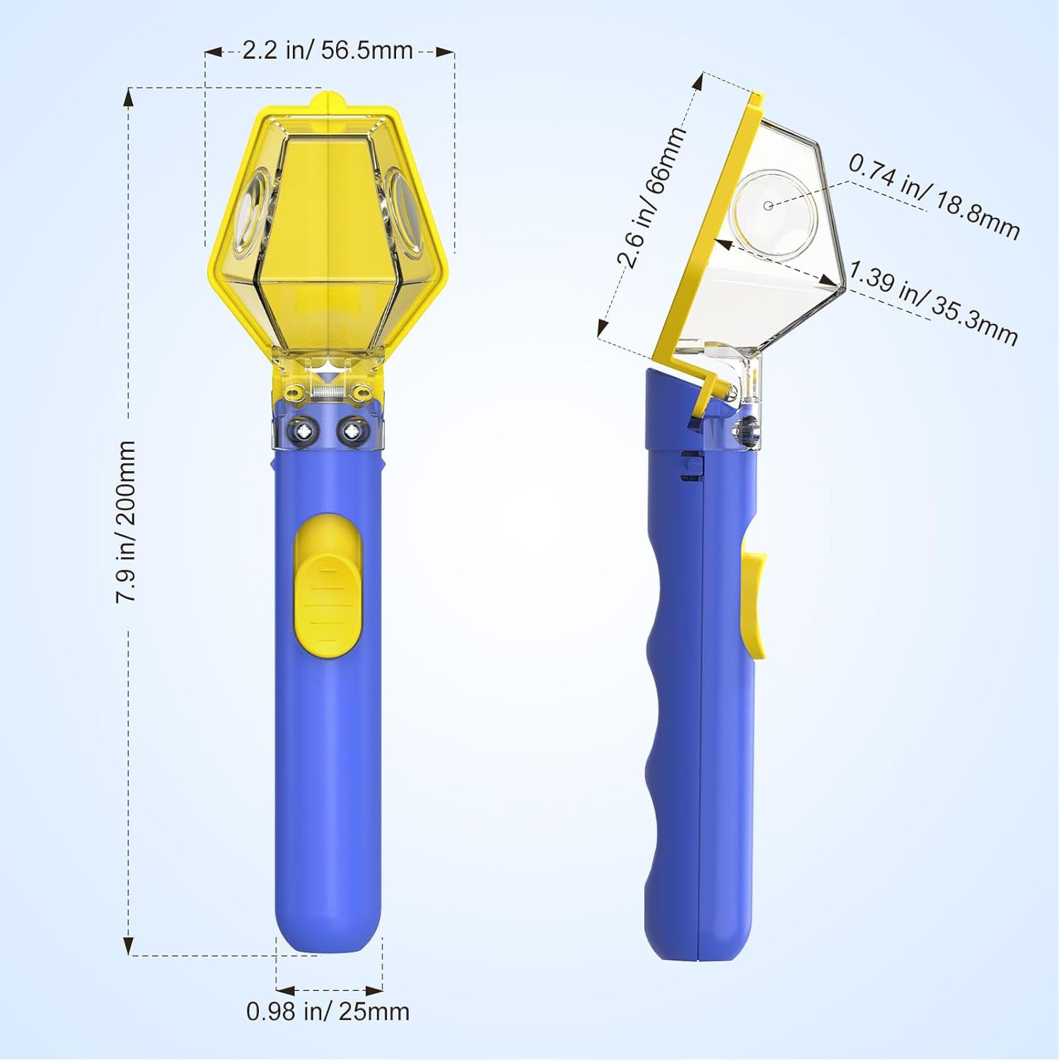 Outdoor Adventure Tool Kit Ver - Outdoor Adventure Box recensie en prijs
