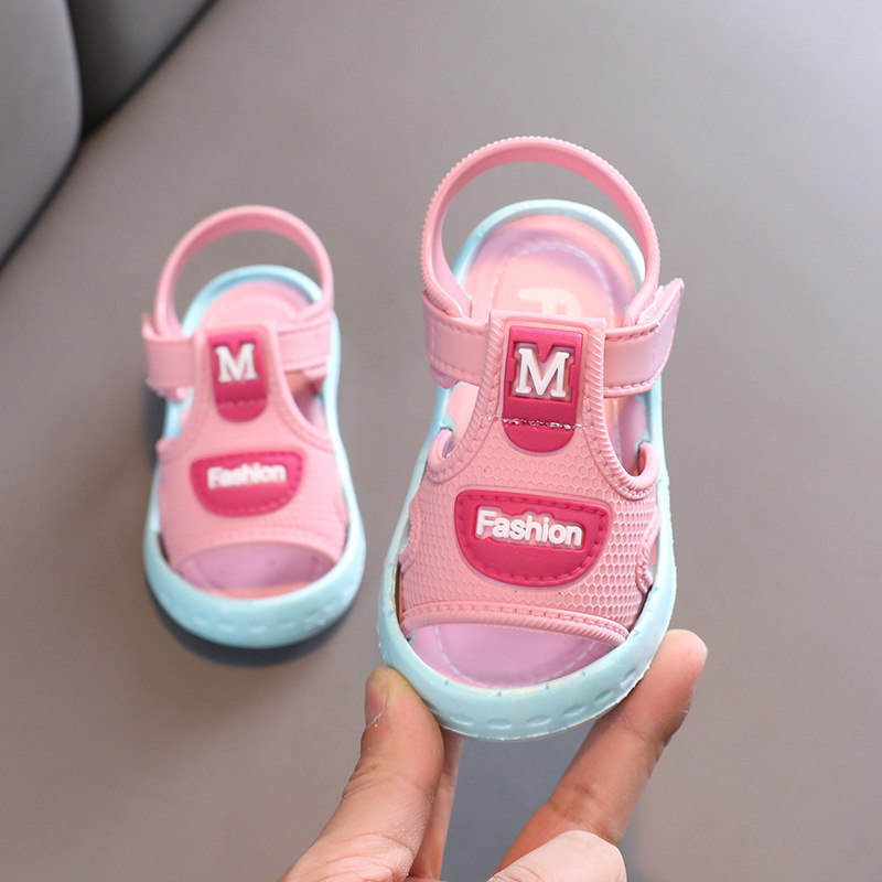 Zomer Nieuwe Baby Jongens Meis - Outdoor Adventure Girl recensie en prijs
