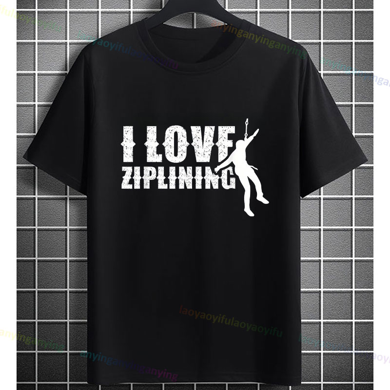 Heren en dames Zipline Adventu - Outdoor Adventure Ziplines & Waterfall recensie en prijs
