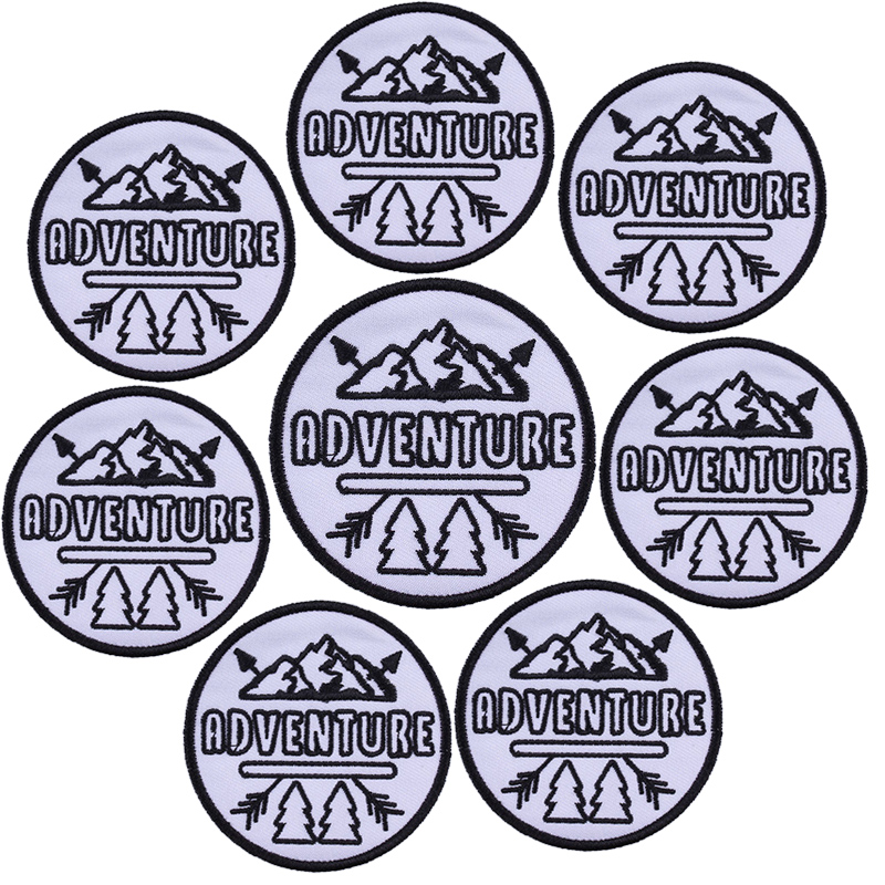 Prajña 10 Pack Outdoor Adventu - Outdoor Adventure Show recensie en prijs