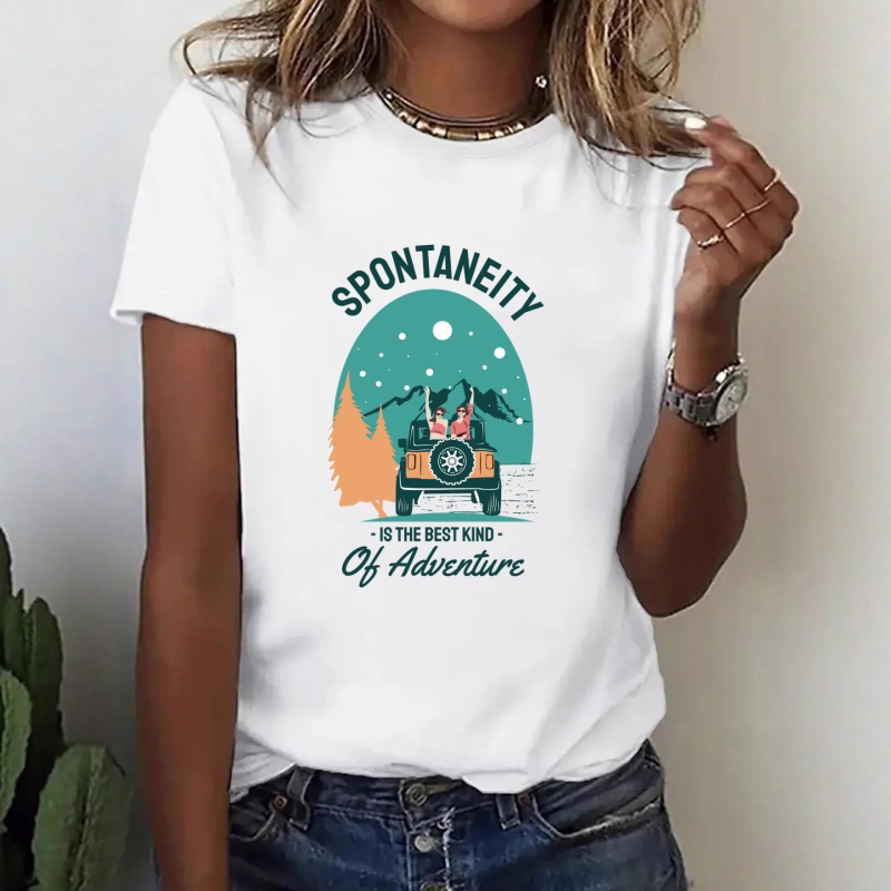 Outdoor Adventure Thema Hittet - Outdoor Adventure Girl recensie en prijs