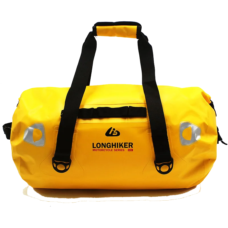 40l-120l Waterdichte Duffle Vo - Outdoor Adventure Rafting recensie en prijs