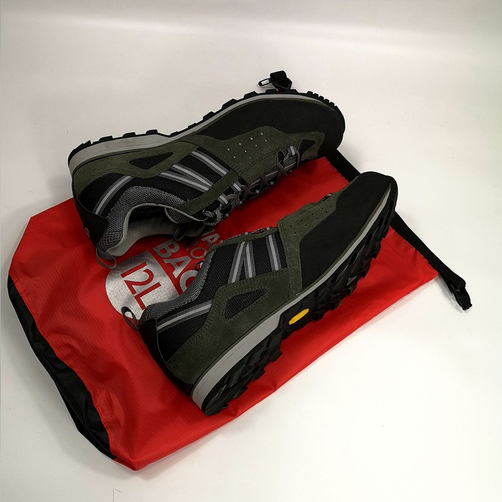 Waterdichte droge tas voor bui - Outdoor Adventure Rafting recensie en prijs