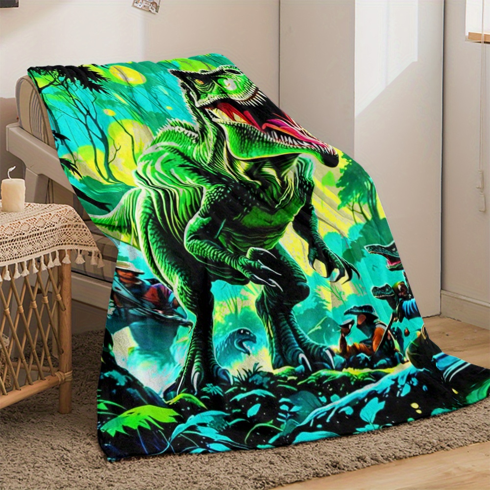Dinosaurus T Rex Jungle Advent - Outdoor Adventure Boys recensie en prijs