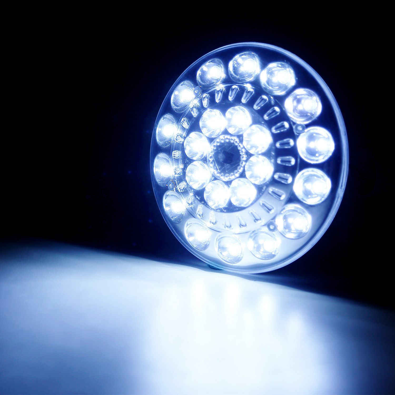 Draagbare LED-campinglampen, z - Outdoor Adventure Ni recensie en prijs
