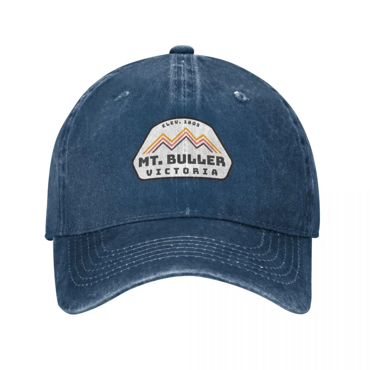 Mount Buller Victoria Australi - Outdoor Adventure Victoria recensie en prijs
