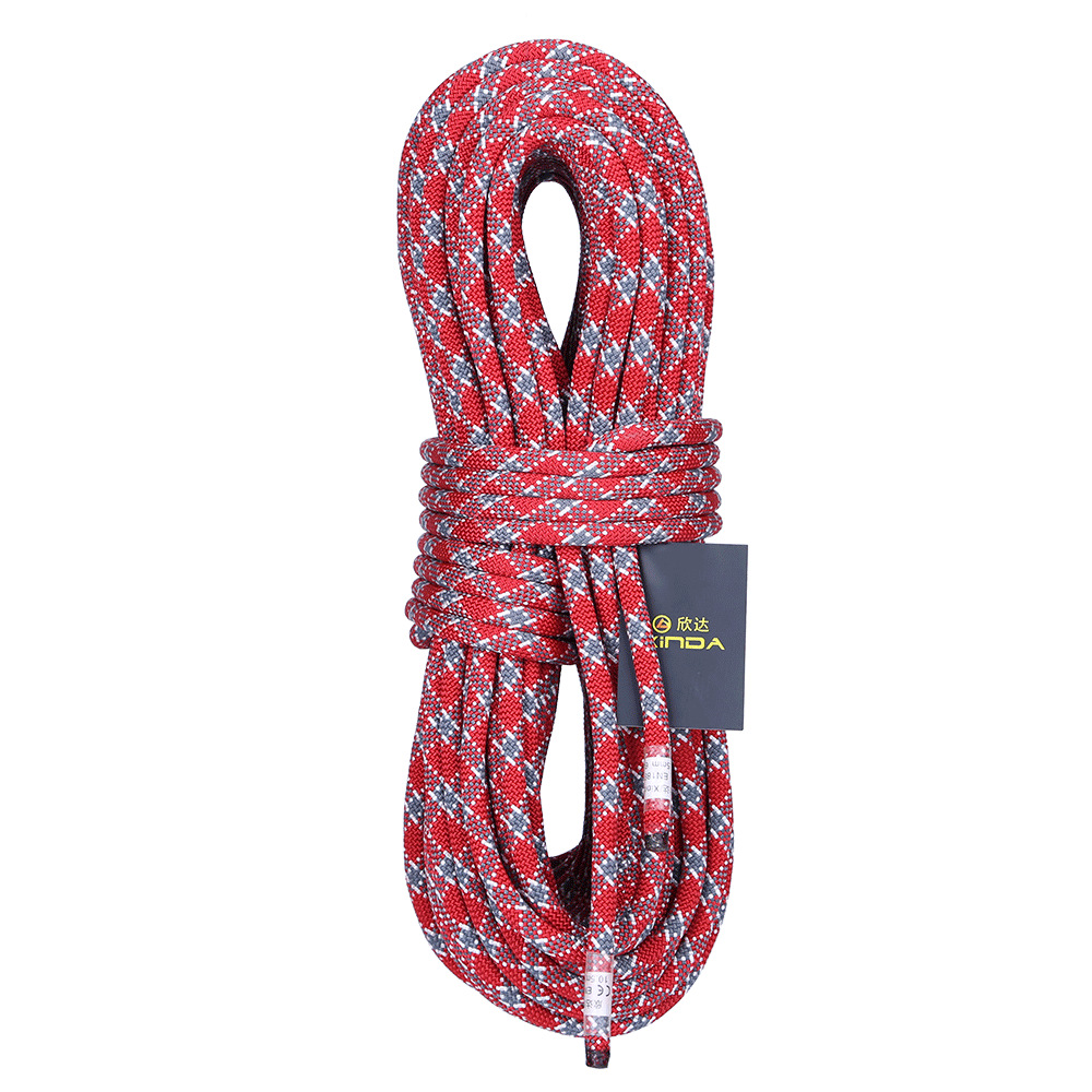 Φ:9mm-14mm-5m/stuk, Statisch s - Rope Climbing Static recensie en prijs