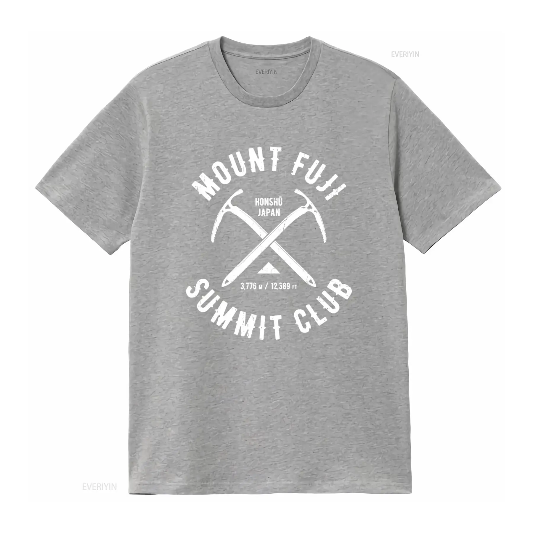 Mount Fuji Summit Club Bergbek - Outdoor Adventure Club recensie en prijs