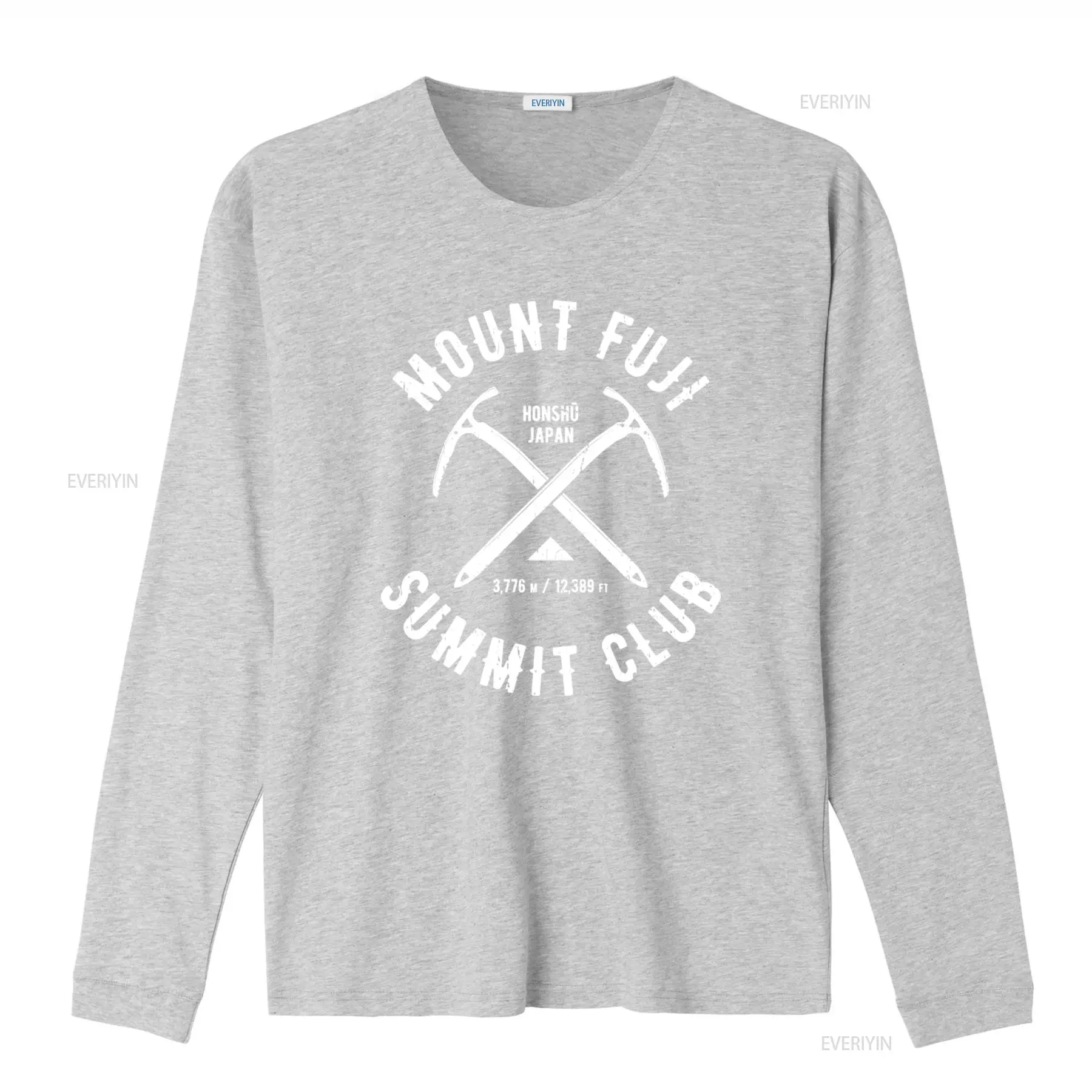 Mount Fuji Summit Club Bergbek - Outdoor Adventure Club recensie en prijs