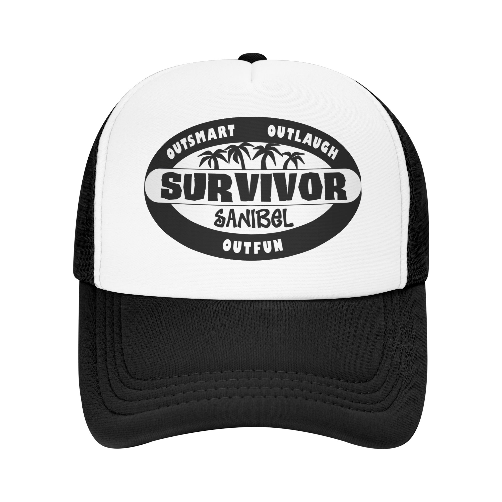 Aangepaste klassieke S-Survivo - Outdoor Adventure Show recensie en prijs