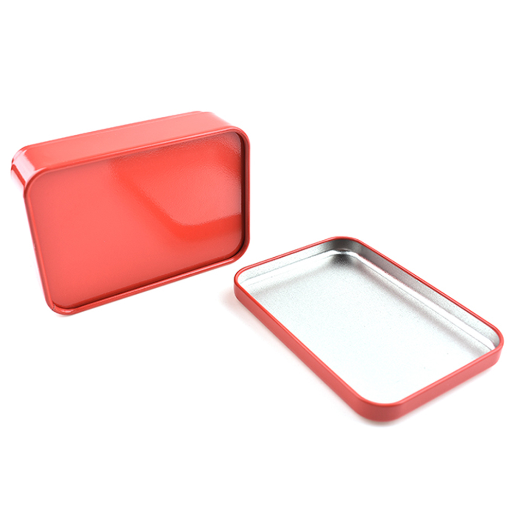 Draagbare lichtgewicht Outdoor - Outdoor Adventure Box recensie en prijs