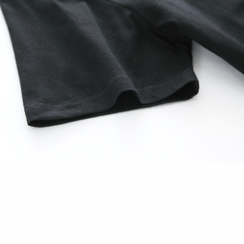 RAFTING AVONTUUR HEREN T-SHIRT - Outdoor Adventure Rafting recensie en prijs