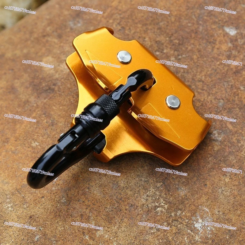 Lange afstand buitenkatrol Kli - Outdoor Adventure Ziplines & Waterfall recensie en prijs