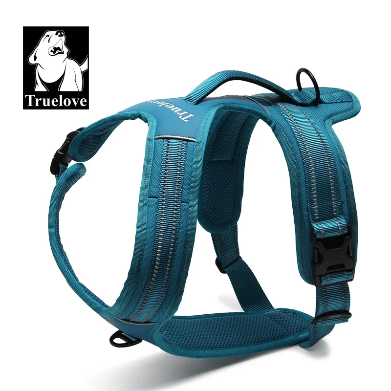 Truelove Sport Nylon Reflecter - Outdoor Adventure Xl recensie en prijs