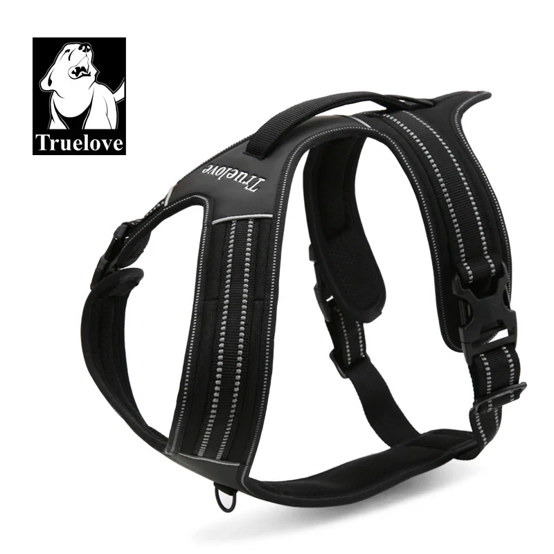 Truelove Sport Nylon Reflecter - Outdoor Adventure Xl recensie en prijs