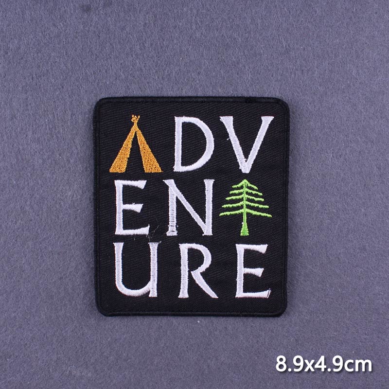 Mountain Deer Fox Adventure Pa - Outdoor Adventure Show recensie en prijs